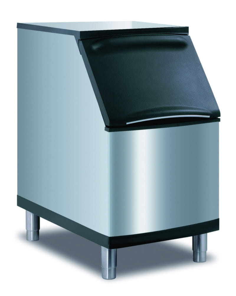 Speicher und Adapter für RFP-Serie