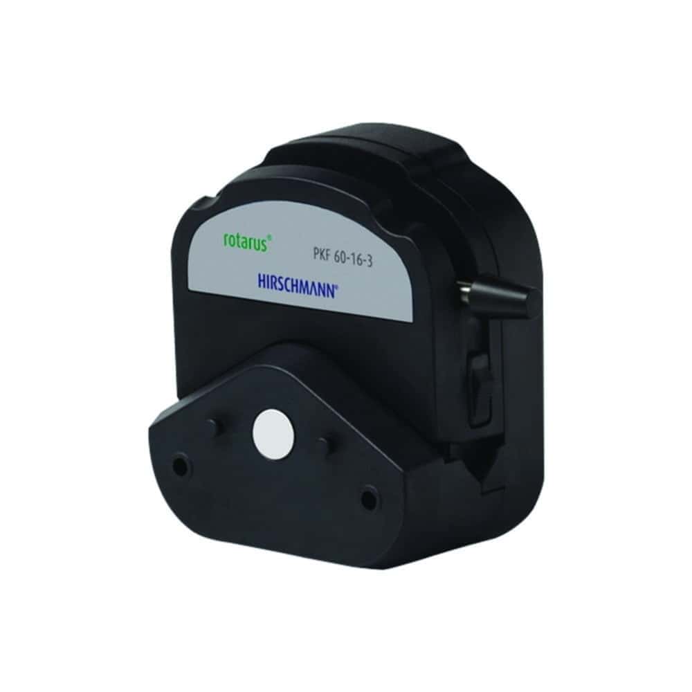 Pump heads rotarus® PKF 60