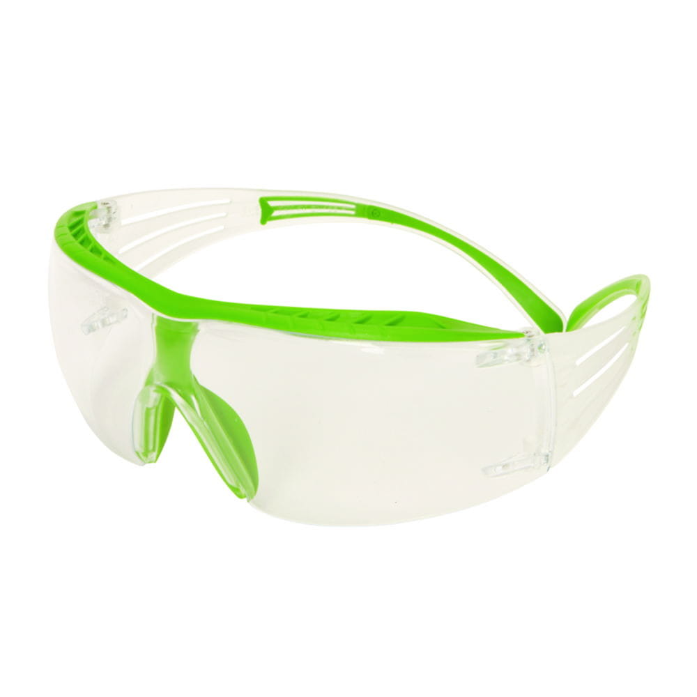 Schutzbrille SecureFit™ 400X