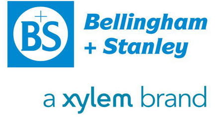 Bellingham + Stanley Ltd.