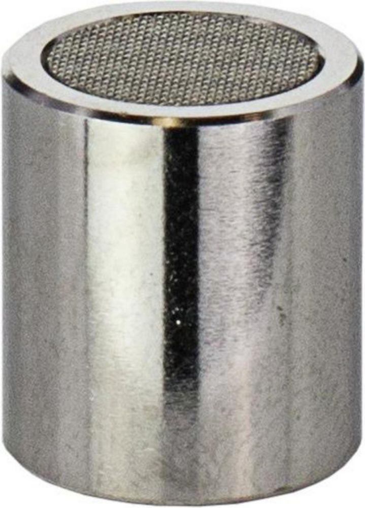 VarioPrep columns for preparative HPLC NUCLEODUR® Sphinx RP, 5 µm