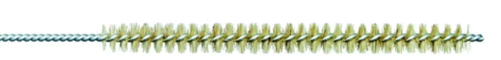 Pipettenbürsten