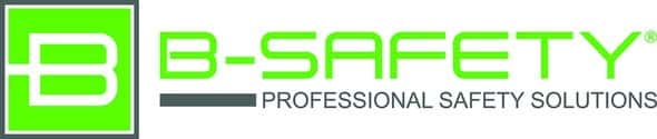 B-Safety GmbH