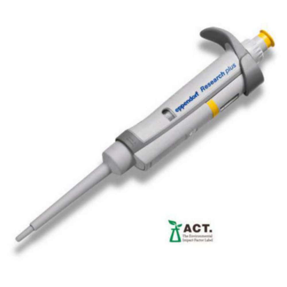 Reparatur und Austauschpack Research® plus, variabel