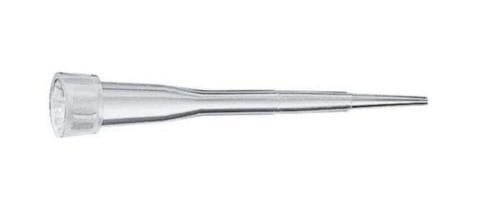 Pipettenspitzen epT.I.P.S. Reloads (General Lab Product)