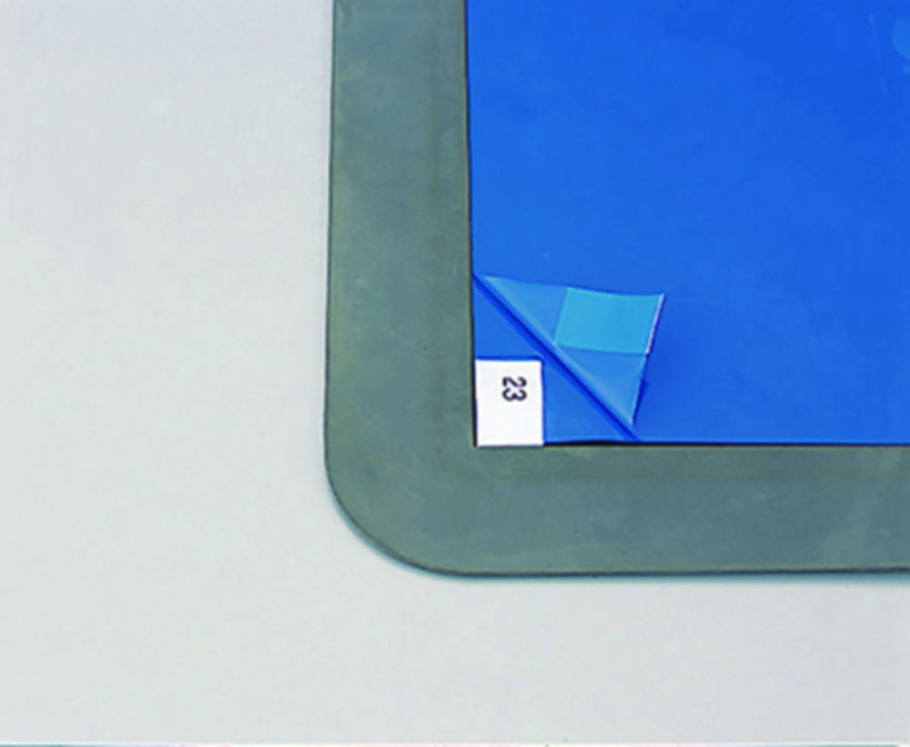 Undermat for Sticky Mats ASPURE