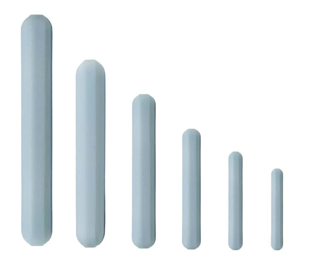 Ø 8 mm Longueur 30 mm