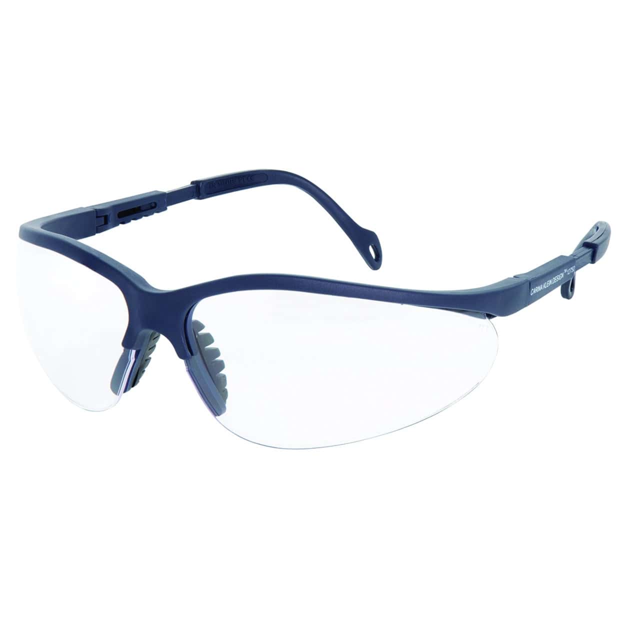 Schutzbrille CARINA KLEIN DESIGN™ 12750