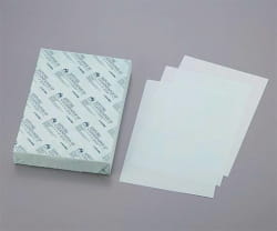 Cleanroom Papers ASPURE