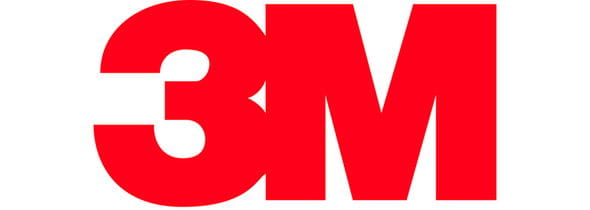 3M Deutschland GmbH