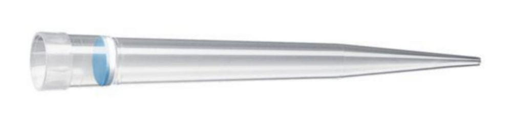 epT.I.P.S. Dualfilter tips