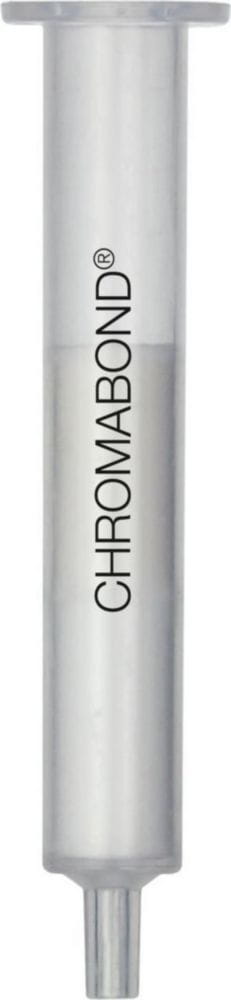 CHROMABOND® SiOH-H2SO4/SA