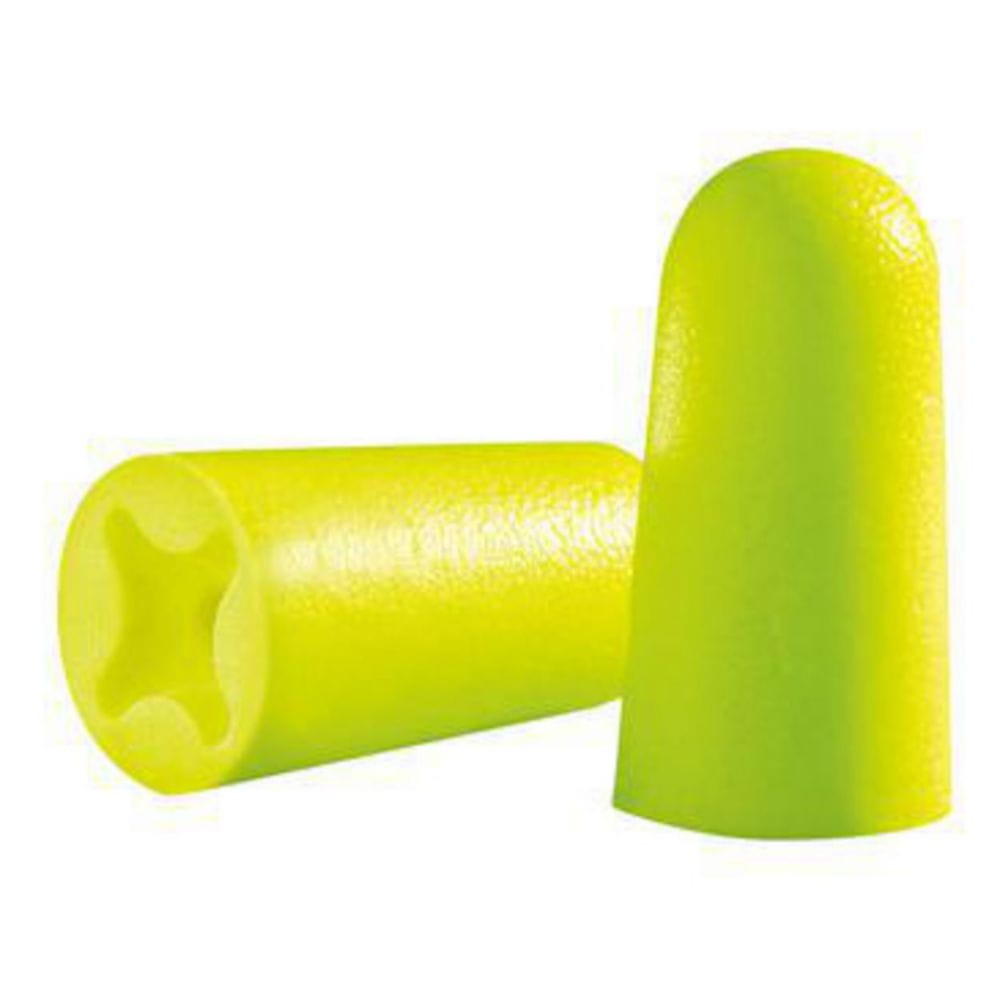 Earplugs, Refill packs