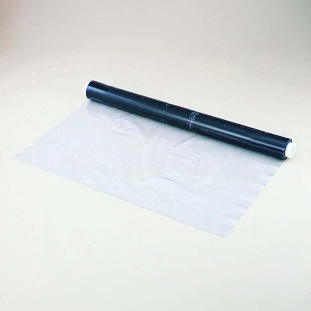 Conductive Sheets ASPURE, PVC