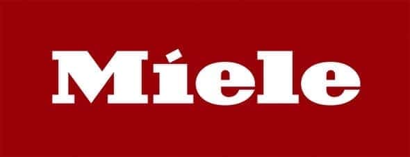 Miele & Cie. KG