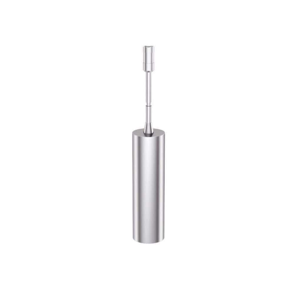 Spindles for ROTAVISC