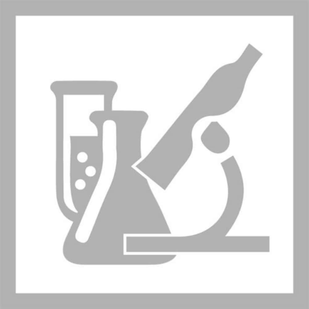 Screw caps, HDPE
