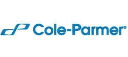 Cole-Parmer GmbH (Ismatec)