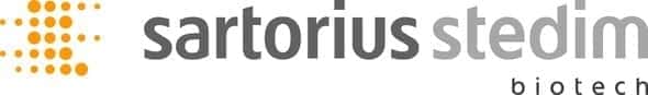 Sartorius Stedim Biotech GmbH
