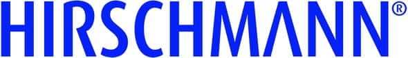 Hirschmann Laborgeräte GmbH