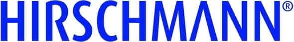 Hirschmann Laborgeräte GmbH