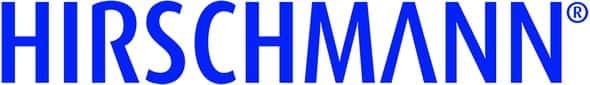 Hirschmann Laborgeräte GmbH