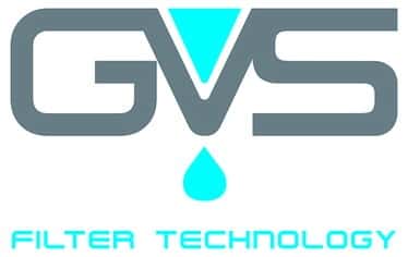 GVS Microfiltrazione SRL