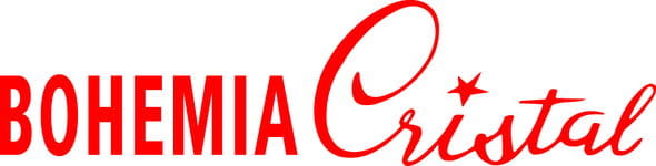 Bohemia Cristal
