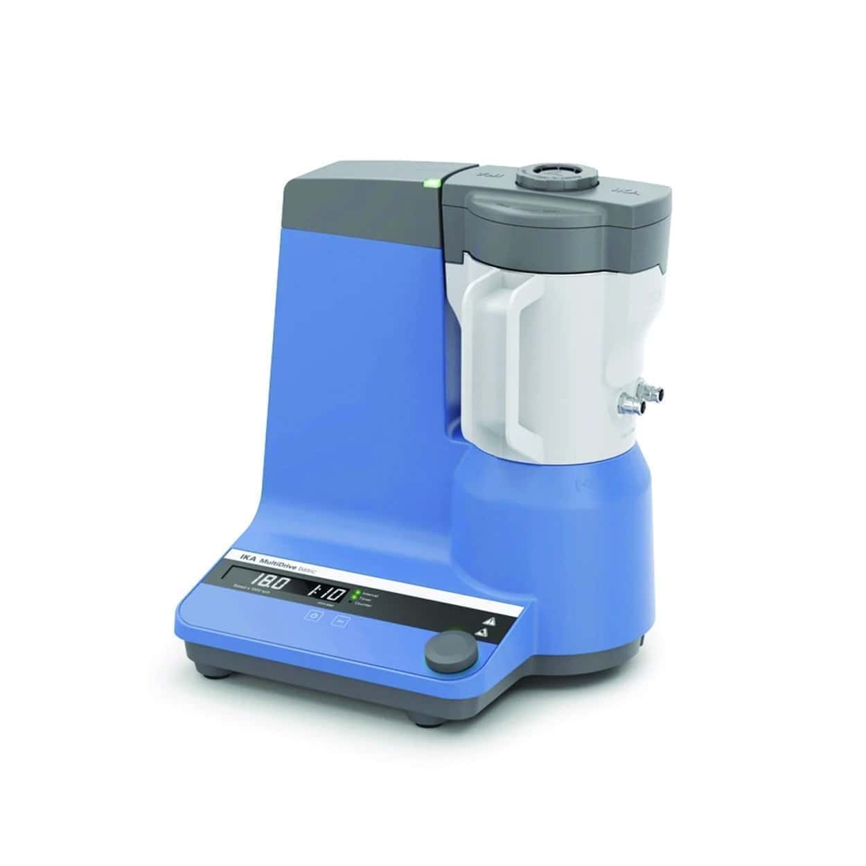 Universalmühle MultiDrive basic M20 Successor Package