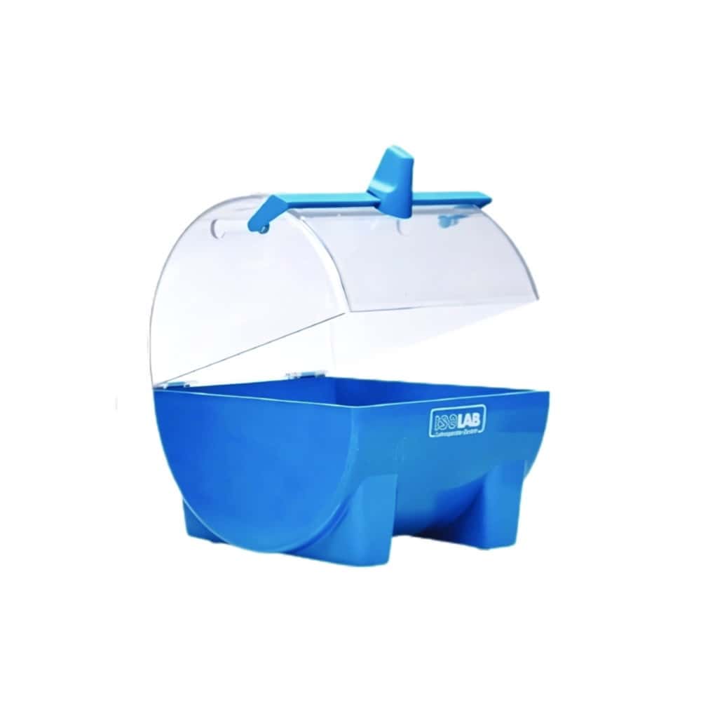 Distributeur pour Parafilm®, ABS