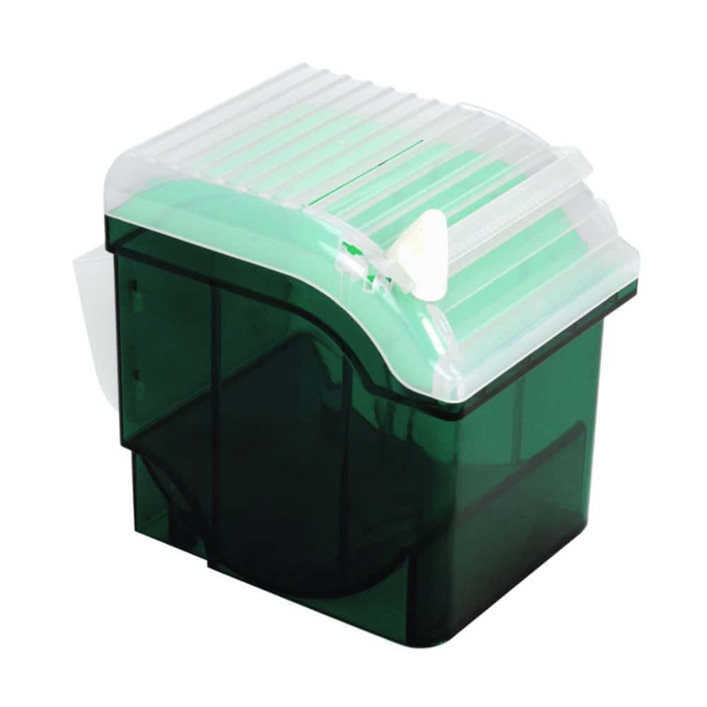 Distributeur pour PARAFILM®M, ABS