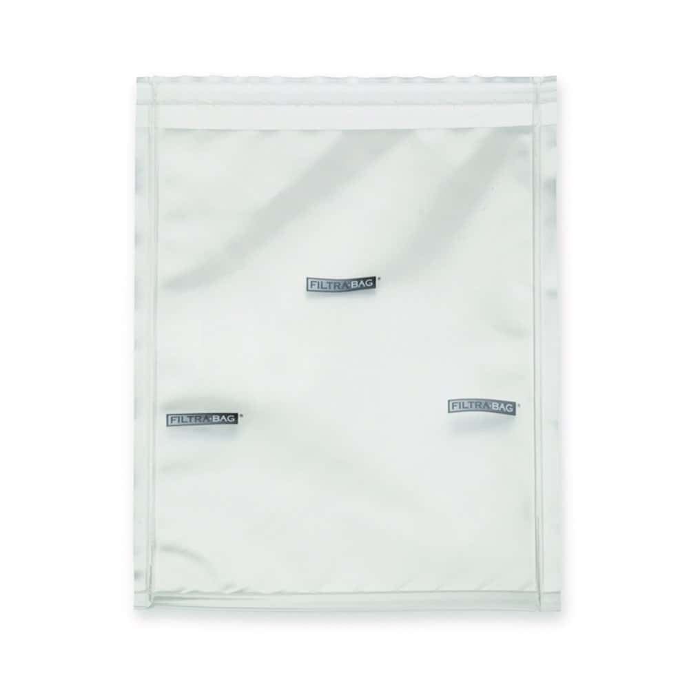 Filterbeutel FILTRA-BAG
