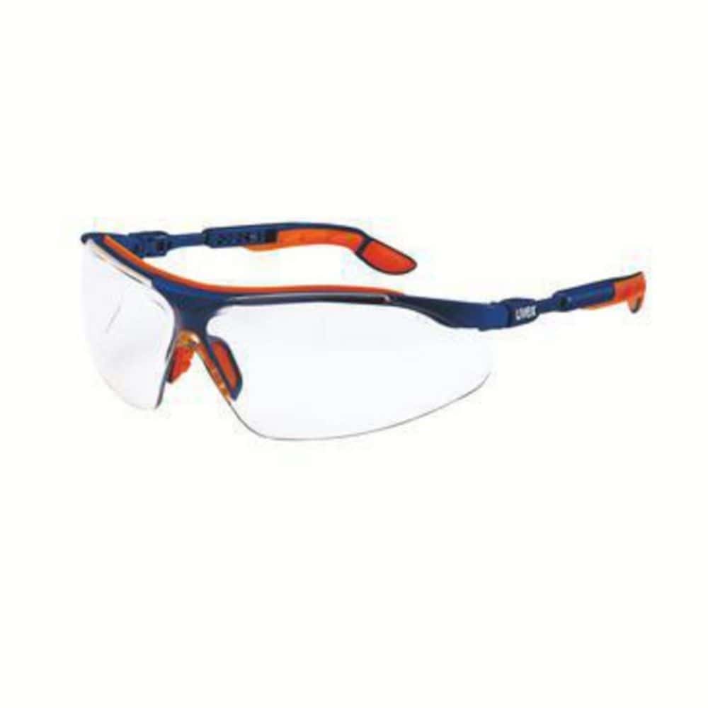 Schutzbrille uvex i-vo 9160, excellence
