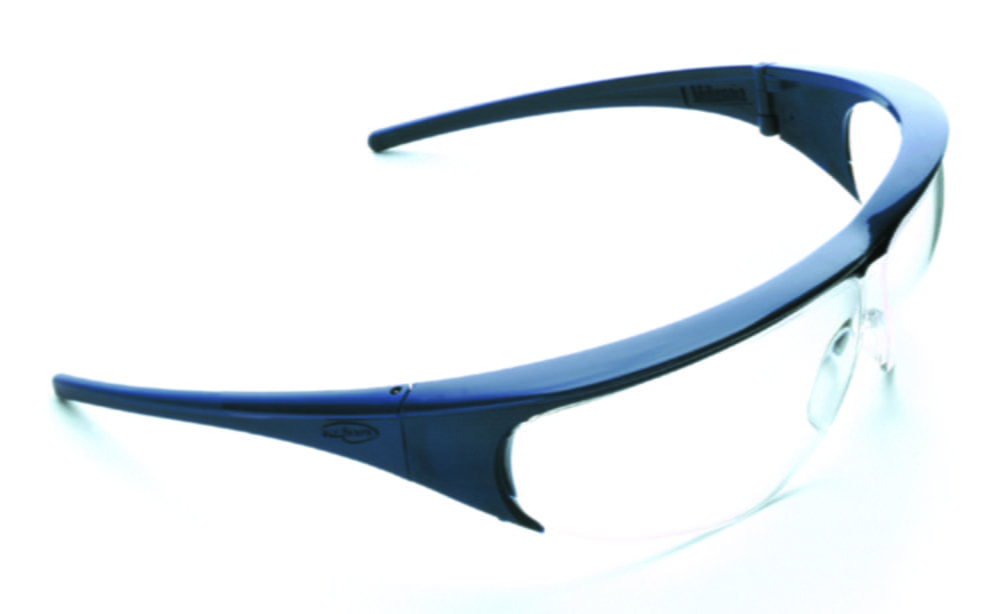 Schutzbrille Pulsafe Millennia