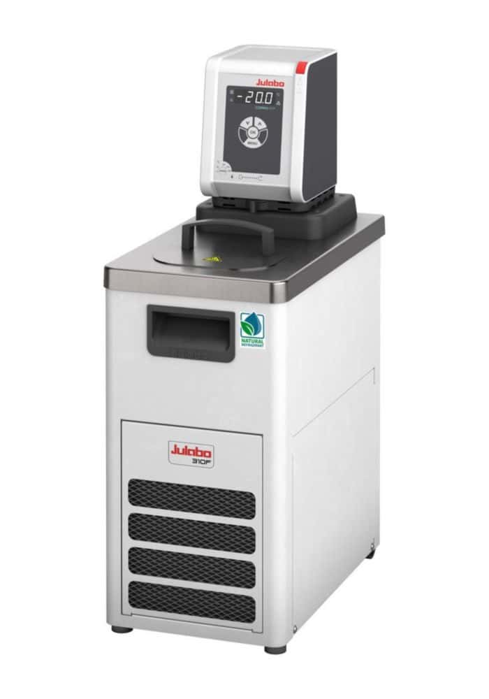 Refrigerated circulator CORIO™ CP-310F