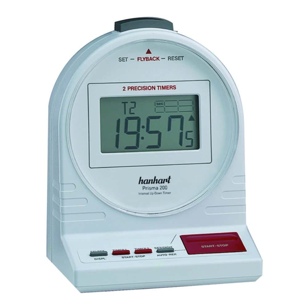 Tisch-Timer PRISMA 200