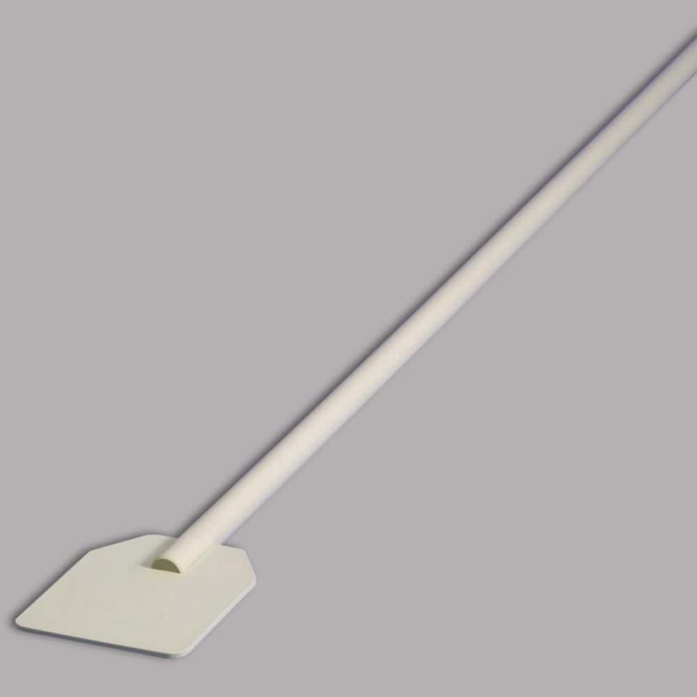 Stirring paddles, PP | häberle