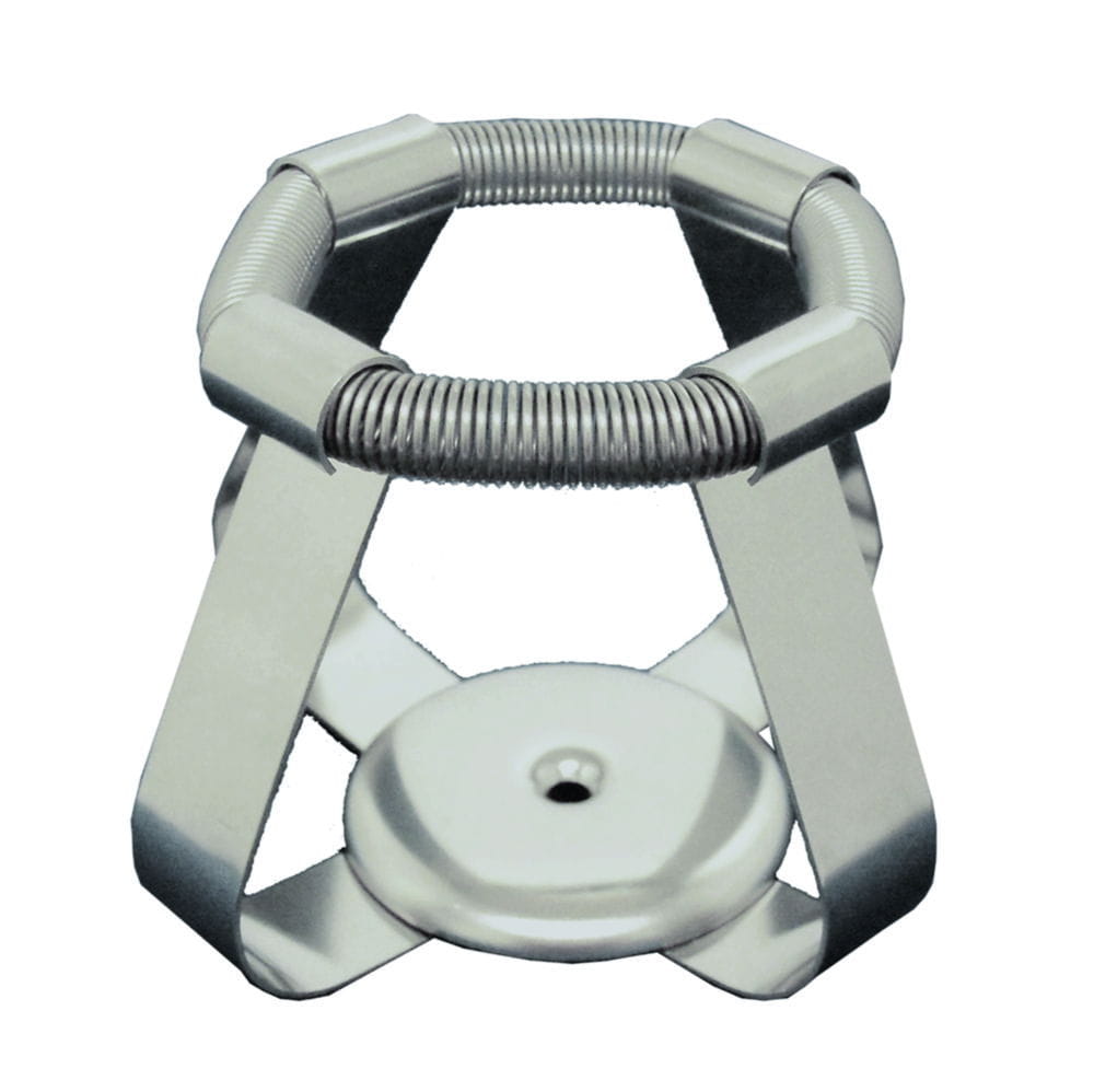 Accessories for Shaking Incubator 211DS