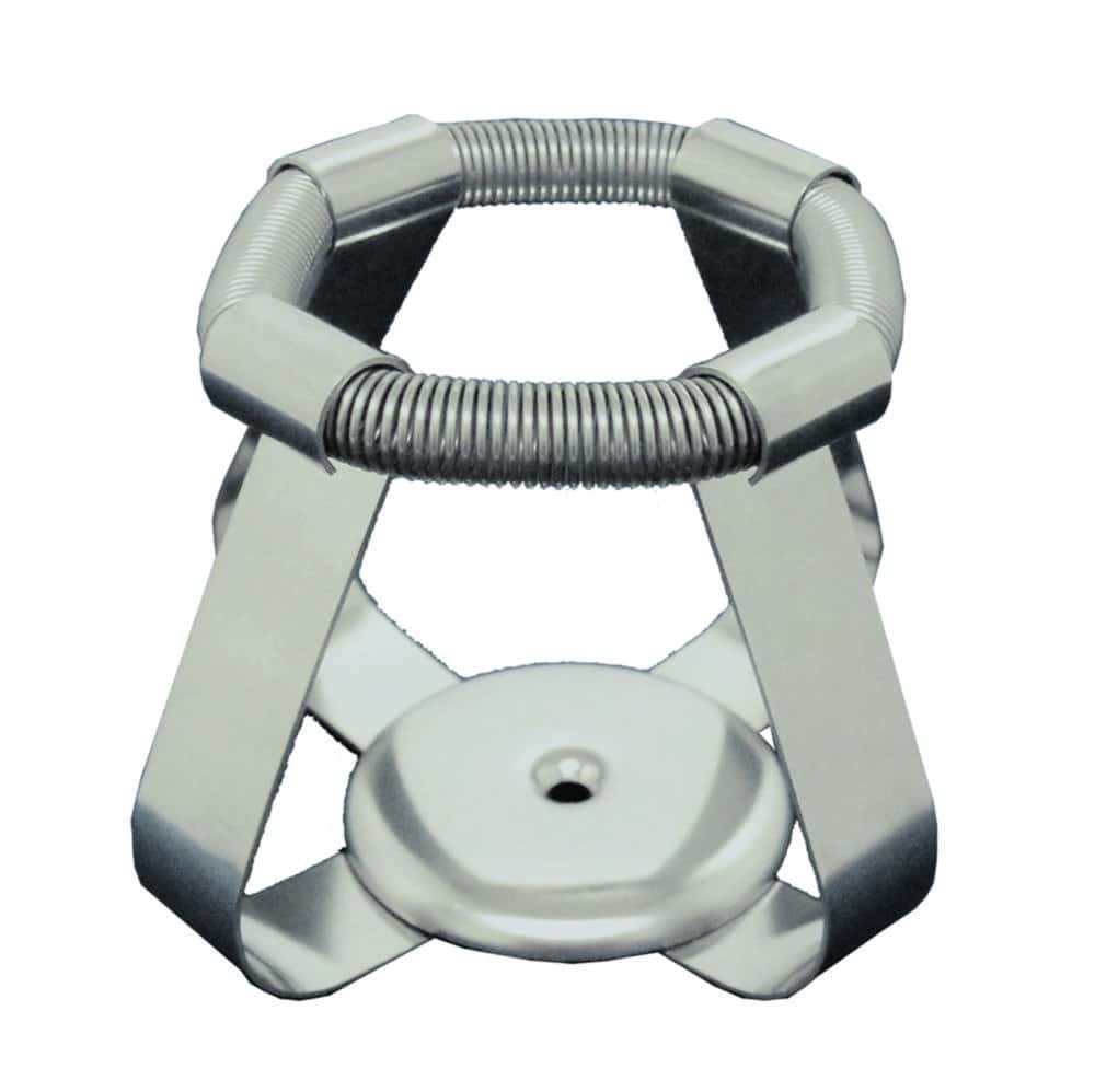 Accessories for Shaking Incubator 211DS