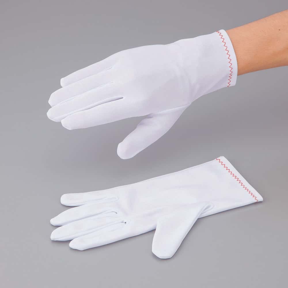 Präzisions Handschuh, ASPURE, Nylon