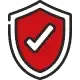 Sicherheit & Schutz