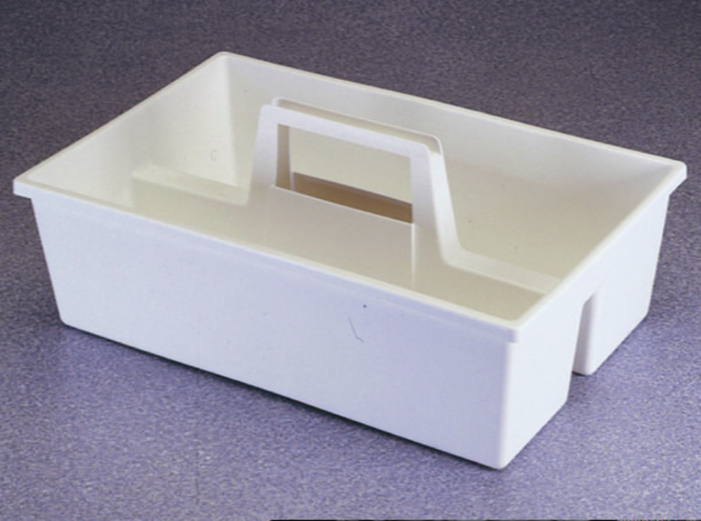 Utility Carriers Nalgene™