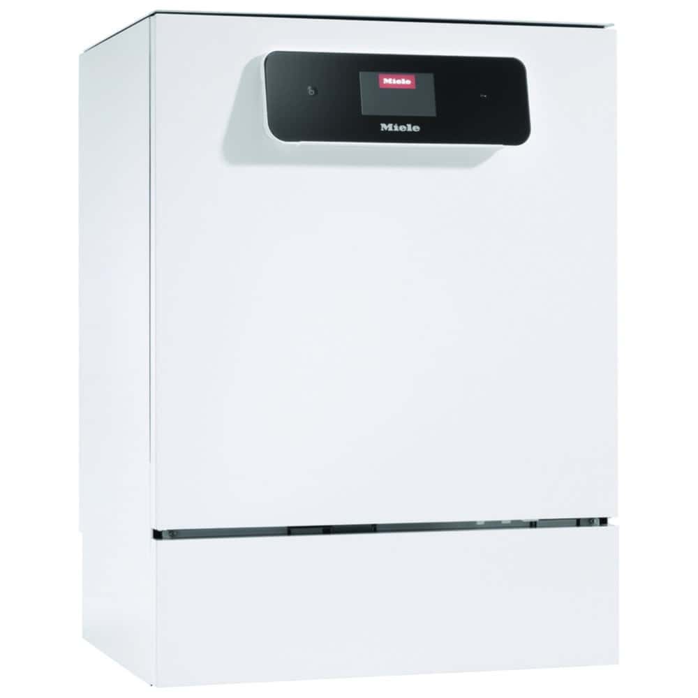 Laborspüler PLW 8683, Standgerät