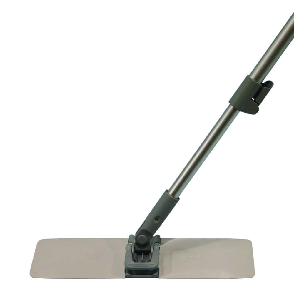Balais plats Clino® Synchro CR