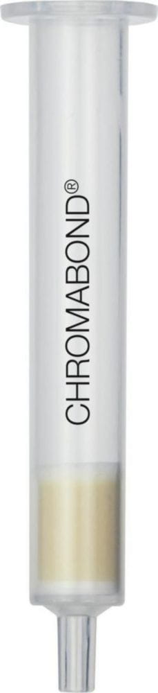 CHROMABOND® HR-X