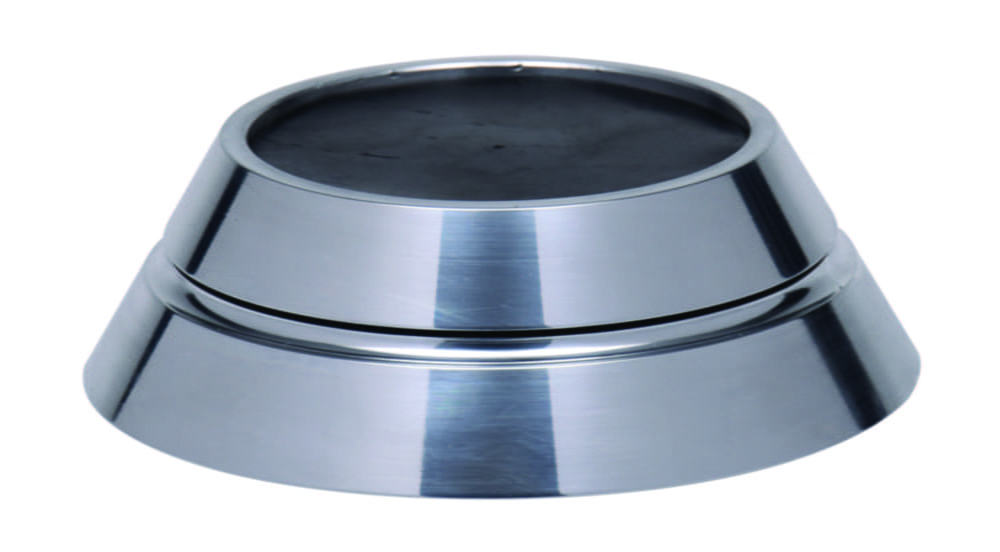 Inoculating Turntable