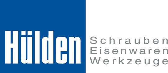 Aug. Hülden GmbH & Co. KG
