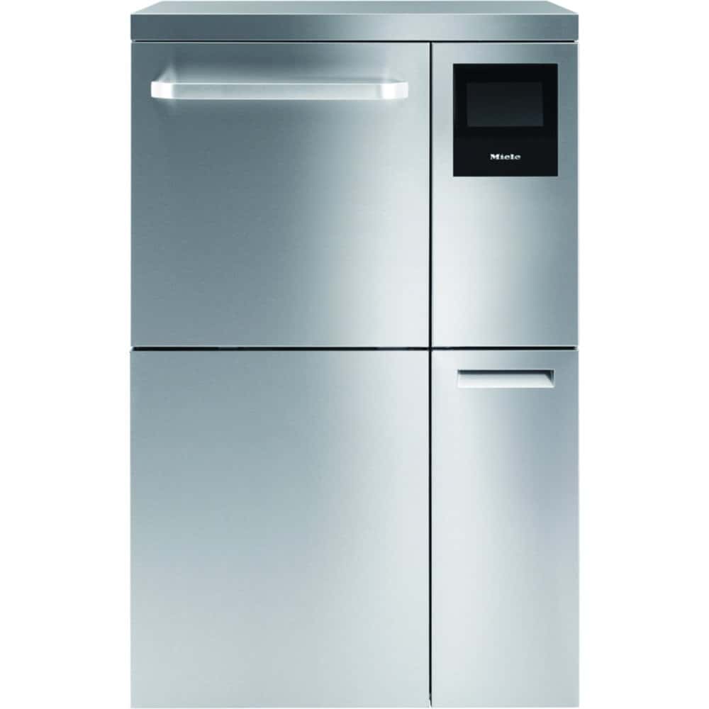 Laborspüler PLW 8636