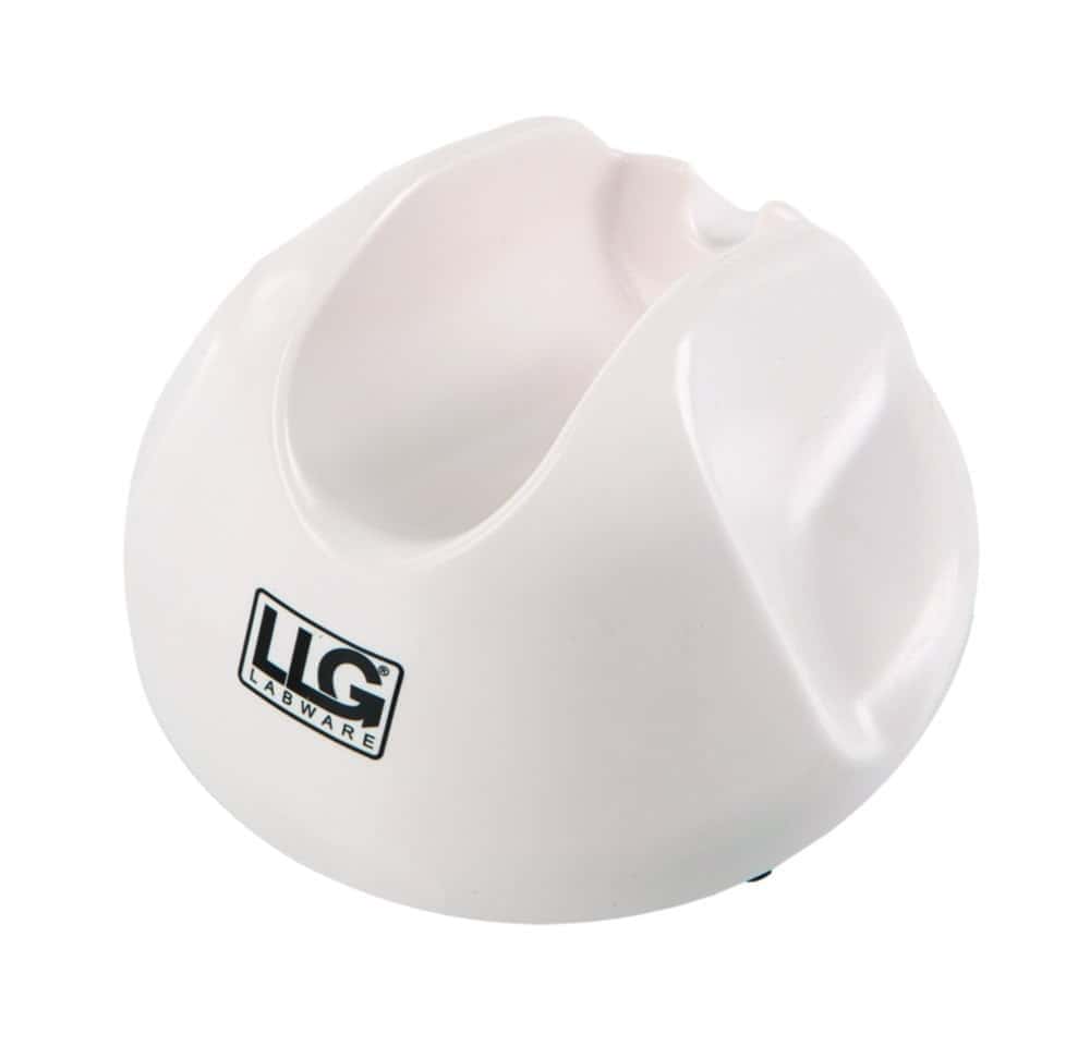 Tischständer für LLG-Pipettierhelfer easy