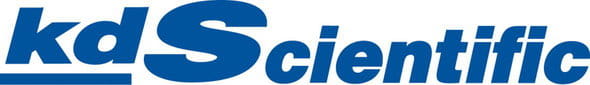 KD Scientific Inc.